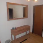 Gasthof Carola 3*